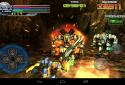 ExZeus 2 screenshot 16