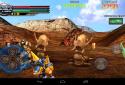 ExZeus 2 screenshot 9