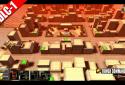 Tower Command HD screenshot 2