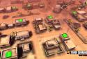 Tower Command HD screenshot 6