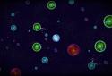 Osmos HD screenshot 10