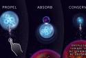 Osmos HD screenshot 8