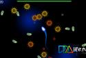 StraySperm screenshot 2