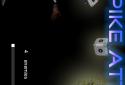 Spike Attack screenshot 1