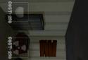 Kill Zombies For Money screenshot 1
