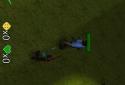 Kill Zombies For Money screenshot 6