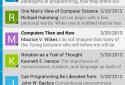 K-9 Mail screenshot 2