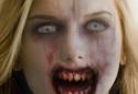 ZombieBooth screenshot 4