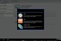 PocketCloud Remote Desktop Pro screenshot 3
