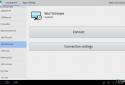 PocketCloud Remote Desktop Pro screenshot 4