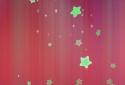 Stars Pro Live Wallpaper screenshot 4