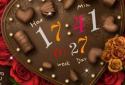 HappyChocolat LiveWallpaper screenshot 2