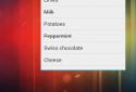 Tasks screenshot 4