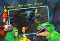 Epic Evil Twins screenshot 3