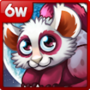 Oasis: The Last Hope