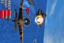 Armageddon Squadron screenshot 1