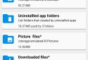 1Tap Cleaner Pro screenshot 3