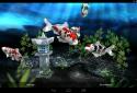 My 3D Fish screenshot 17