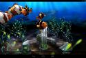 My 3D Fish screenshot 20