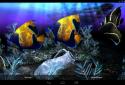 My 3D Fish screenshot 8