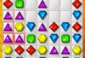 Jewels Miner 2 screenshot 1