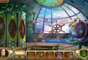 Snark Busters: All Revved Up! screenshot 5