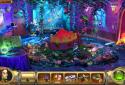 Snark Busters: All Revved Up! screenshot 6