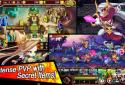 AREL WARS 2 screenshot 4