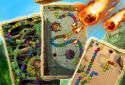 Marble Blast 3 screenshot 1