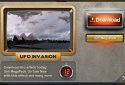 FxGuru screenshot 11