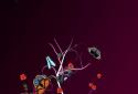 Jungle of Flowers LWP screenshot 11