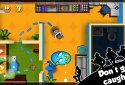 Robbery Bob screenshot 1