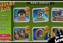 Robbery Bob screenshot 2