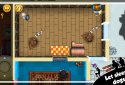 Robbery Bob screenshot 3