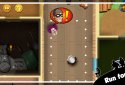 Robbery Bob screenshot 4