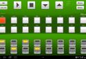 Electrum Drum Machine/Sampler screenshot 9
