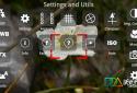 CameraX screenshot 5