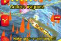 SuperTrains screenshot 3
