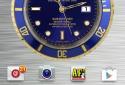 Virtual Rolex Live WP - Men's screenshot 2