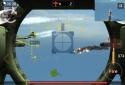 Medal of Gunner screenshot 2