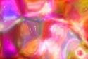 Fluid Live Wallpaper screenshot 5