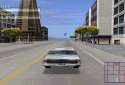 FPse for Android screenshot 4