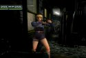 FPse for Android screenshot 5
