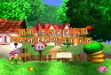 FPse for Android screenshot 7
