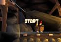 Mine Cart Mishap screenshot 2