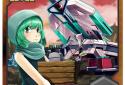 Colony Sweepers screenshot 12