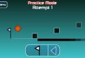 The Impossible Game screenshot 2
