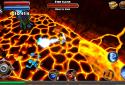 Dungeon Quest screenshot 7