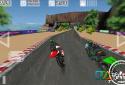 Championship Motorbikes 2013 screenshot 8