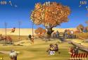 Crazy Chicken Deluxe screenshot 4